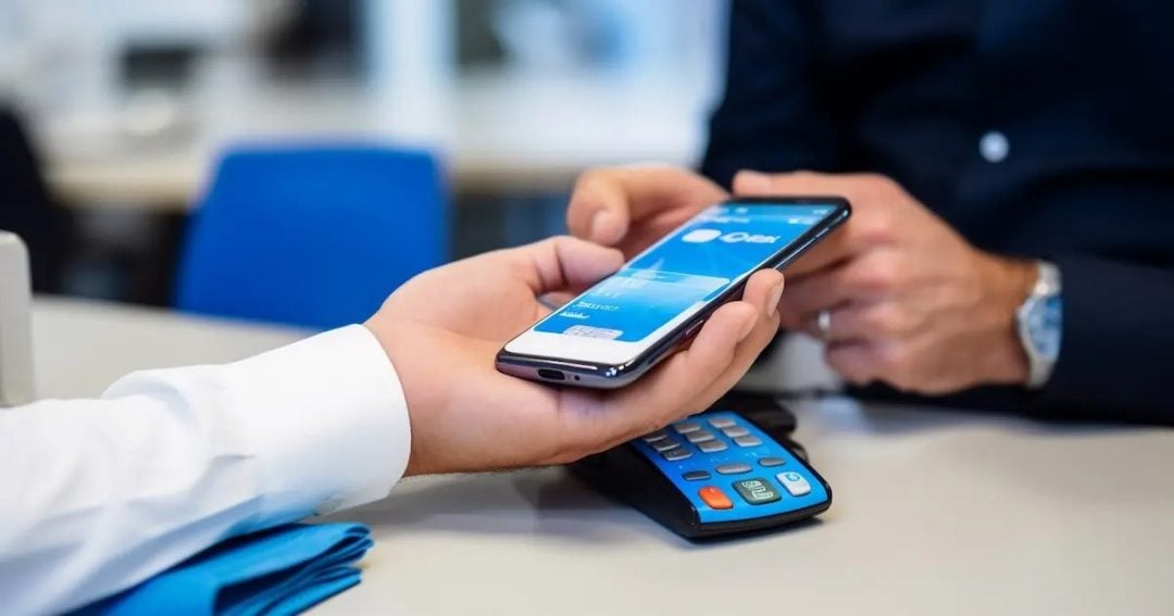 Por una medida oficial, en agosto bajará el rendimiento de las billeteras virtuales por tener dinero en cuenta