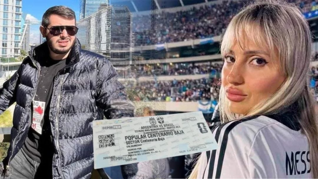“No es lo mismo hacer justicia a 600 kilómetros”: el traslado de la causa por entradas truchas reaviva el malestar de las víctimas