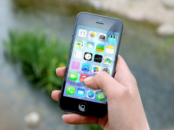Esta es la lista de celulares que tendrán Starlink gratis desde julio 2025