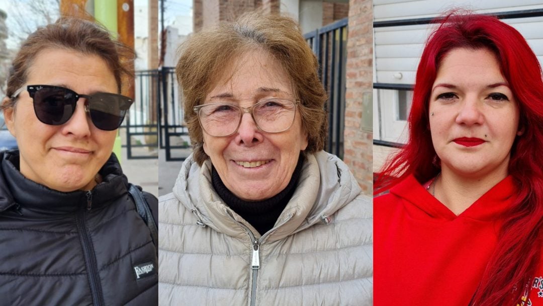 “El carpintrucho”: la historia de un estafador que se esconde detrás de perfiles falsos y promesas de madera