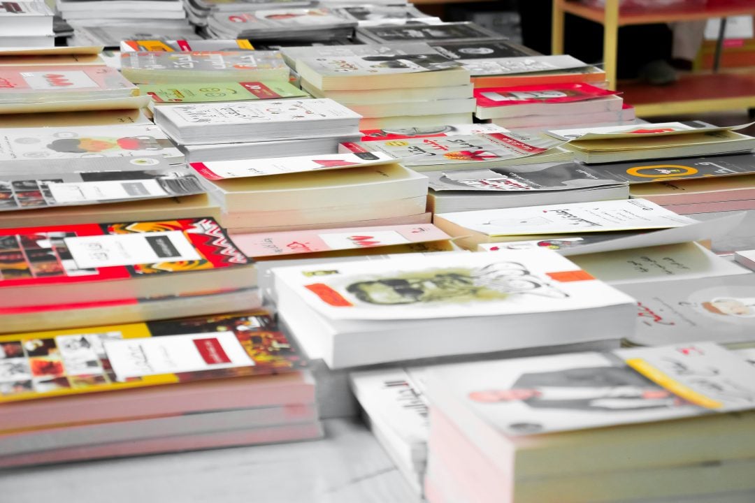 “Bahía tiene una movida cultural impresionante, muy ligada a la literatura y a la poesía”: llega el Festival Nacional de Literatura