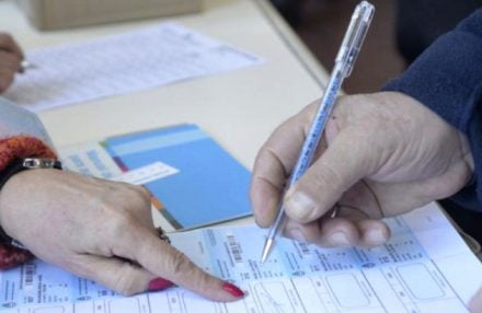 fiscal-de-mesa_elecciones