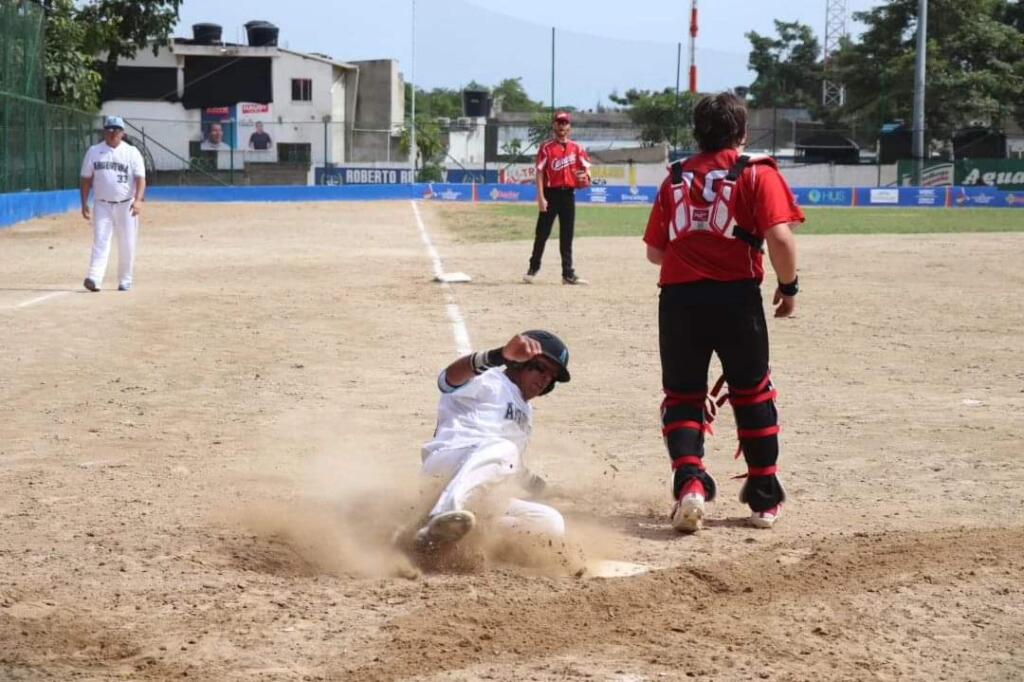Bahía Blanca será sede del Panamericano de Sóftbol U18
