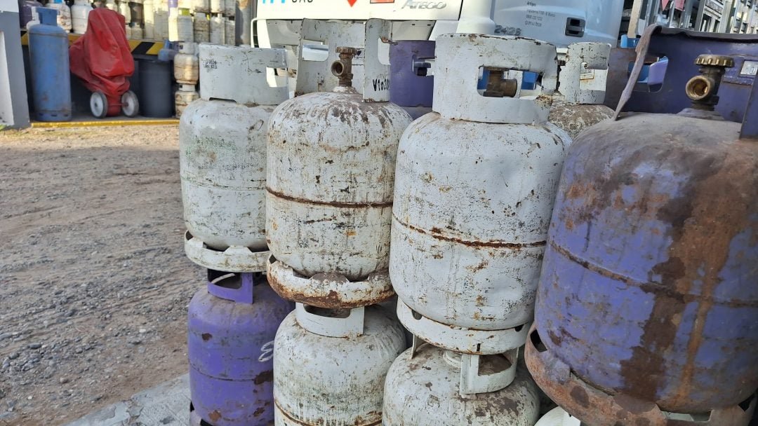 “Cada eslabón podrá fijar su precio”: el Gobierno liberó por completo el valor del gas envasado