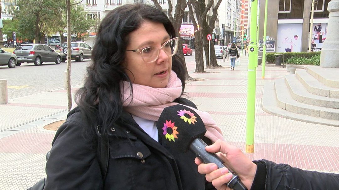 “Mi papá era un tipo fuerte, y lo dejaron morir”: graves denuncias contra el geriátrico Los Arcos