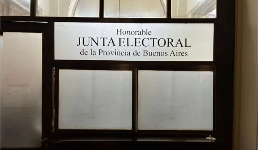 Los candidatos bonaerenses deberán presentar su declaración patrimonial