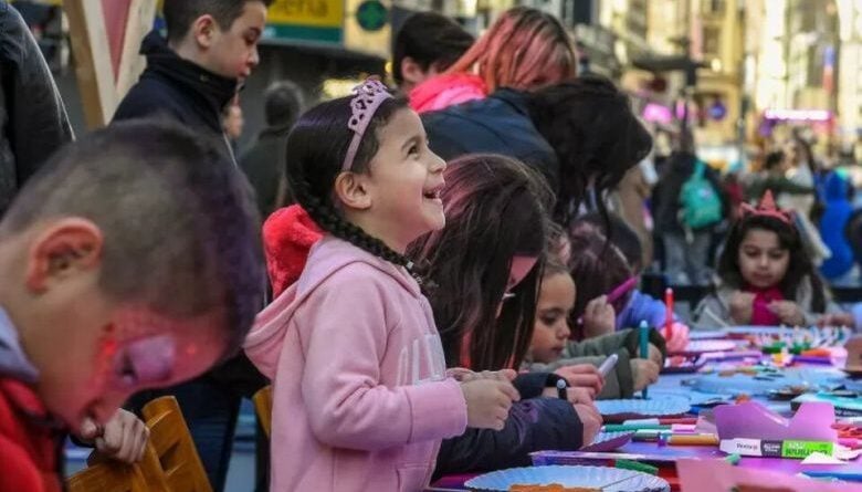A pesar de una ocupación moderada, Monte Hermoso espera turistas con agenda cultural y deportiva