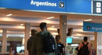 El Gobierno estudia un IVA diferencial para el turismo, que siente el impacto de la crisis