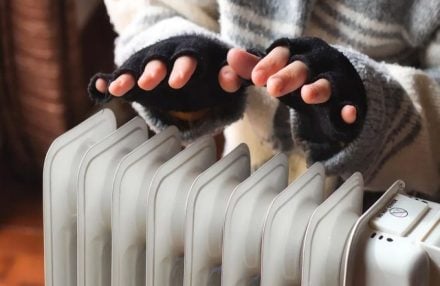ola-de-frio-como-calefaccionar-t
