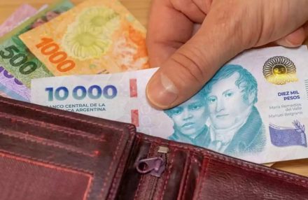 pesos-salarios-inflacion-paritar