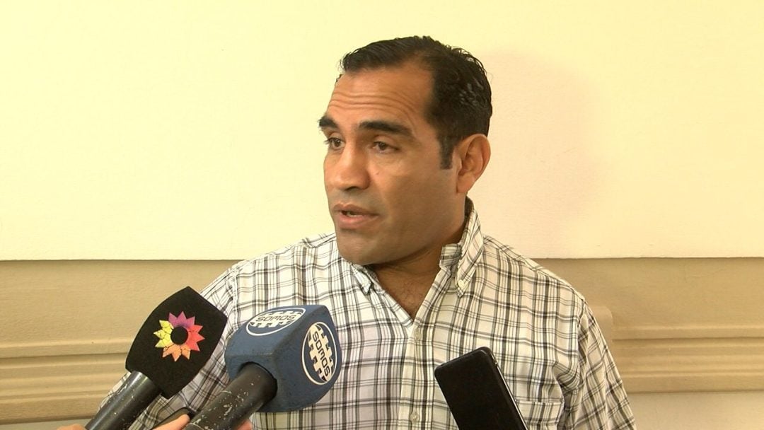 Presidente de la cámara de geriátricos: “Es muy difícil mantener la habilitación”