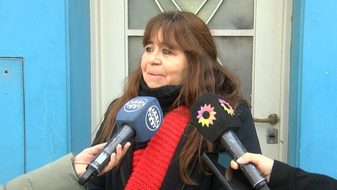 “Se vive con mucha emoción”: la aparición del nieto 140, un triunfo de la memoria, la ciencia y la lucha colectiva
