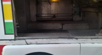 “Nadie se hace cargo”: pasajeros denuncian la pérdida de equipaje en un micro que viajó de Bahía a Sierra de la Ventana