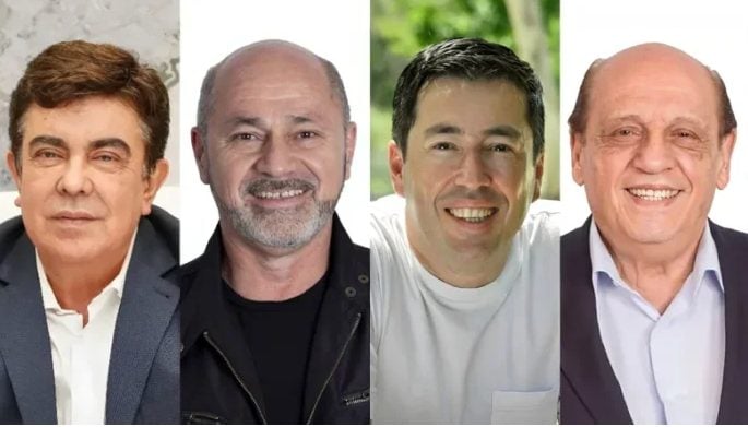 La Junta Electoral criticó las testimoniales pero las habilitó: “No es ilegal”
