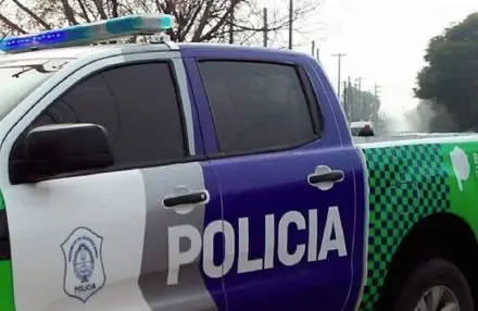 Captura-de-pantalla-2025-08-08-a-las-9.27.22-a.m