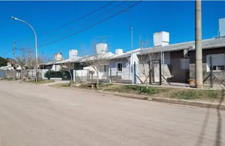 Captura-de-pantalla-2025-08-09-112606