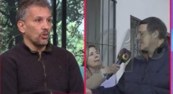 La respuesta del hermano del joven asesinado en Coghlan tras la grave acusación que hizo un excompañero