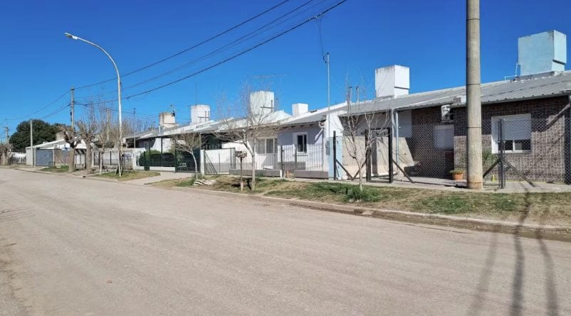 “Con bajo peso y sin atención médica”: así encontraron a la mujer rescatada en presunto estado de abandono