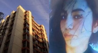 La Justicia de Córdoba confirmó que el cuerpo hallado en un placard es de una joven que estaba desaparecida