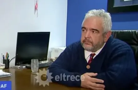 Captura-de-pantalla-2025-08-14-a-las-8.17.39-p.m