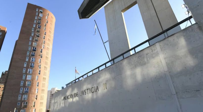 “Es un depredador sexual”: acusan a un chofer de aplicaciones de abusar a tres familiares en Córdoba