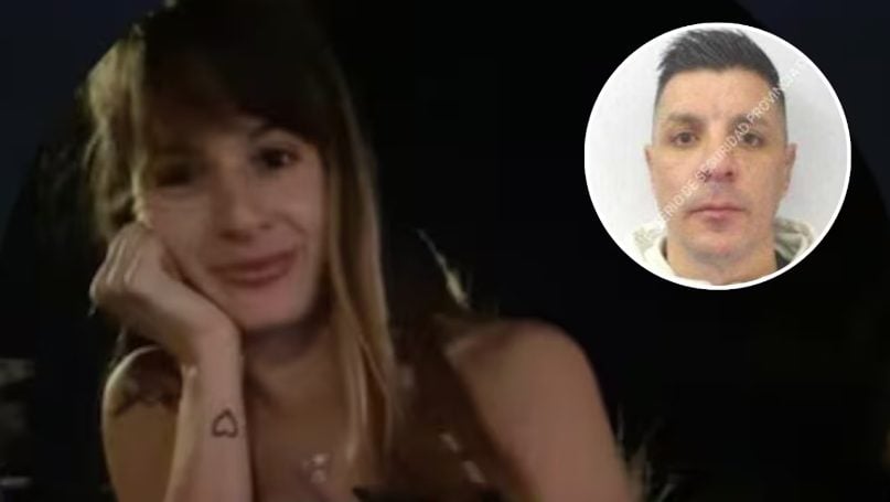 Una discusión y cuatro tiros: así fueron los últimos momentos antes del crimen en San Antonio de Areco