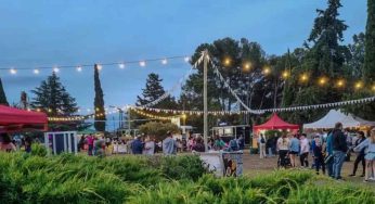 Coronel Dorrego prepara la 2ª Fiesta de la Producción Artesanal de Cerveza