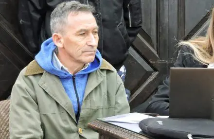 JUICIO-CANDIA-FLORES-FEMICIDIO-MACHETE