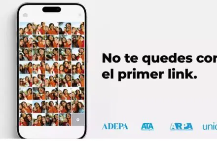 PARA INFORMARTE MÁS Y BUSCA MÁS