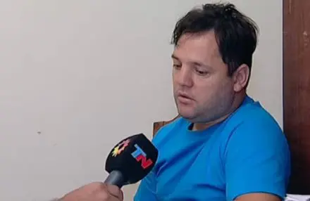 PEREJIL CASO DALMASO