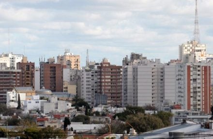 bahia blanca ciudad