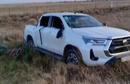 camioneta_accidente_bahia_blanca