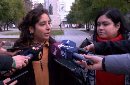 discapacidad