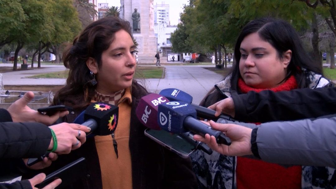 “Vendo sorrentinos para llegar a fin de mes”: preocupación para sostener las prestaciones en discapacidad