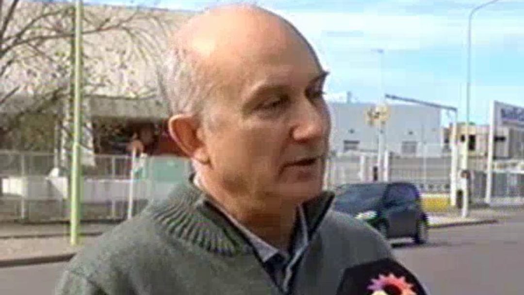 “Fuera de toda imaginación”: un vecino denuncia que apareció como candidato sin saberlo