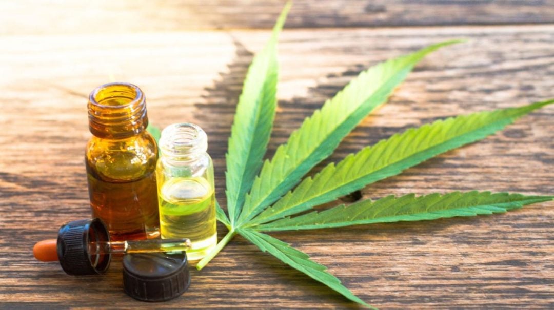Usar cannabis para dormir podría no tener los efectos esperados