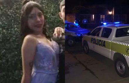 femicidio tucumán