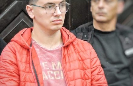salvi tentativa homicidio coronel suarez