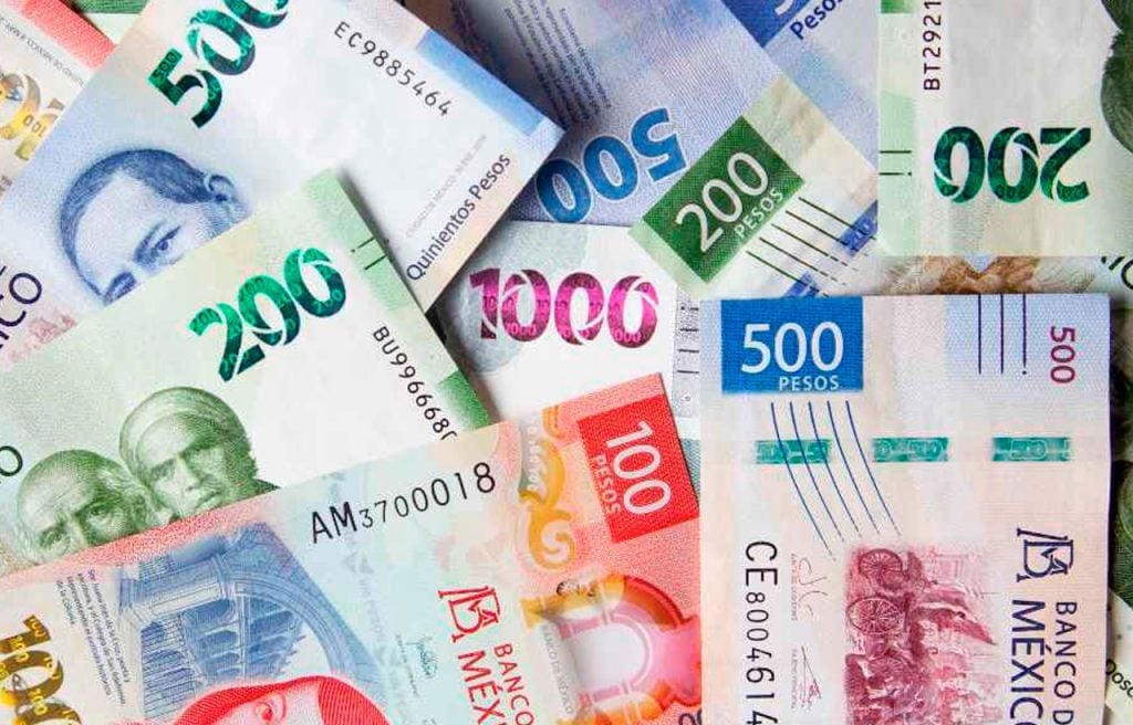 Septiembre llega con aumentos que le meten presión a la inflación