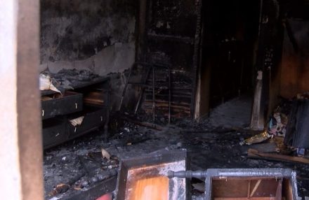 incendio garay 720
