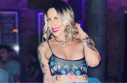 juicio por video intimo