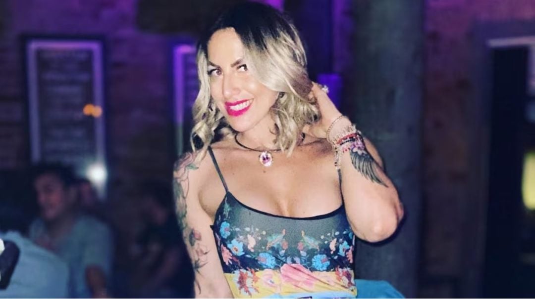 Arranca el juicio contra un acusado de difundir un video íntimo de una exnovia con ayuda de su actual pareja