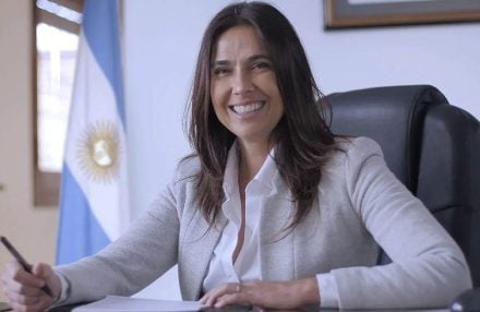 maria-eugenia-talerico