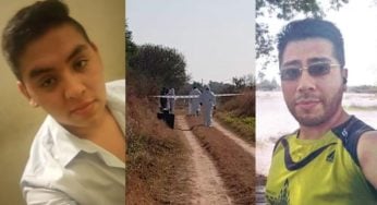 Giro en el caso del cardiólogo que está acusado del crimen de su hermano: lo habría matado por una herencia
