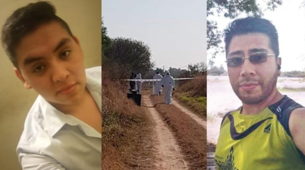 Giro en el caso del cardiólogo que está acusado del crimen de su hermano: lo habría matado por una herencia
