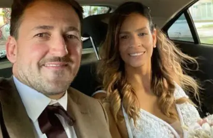 mató a su marido
