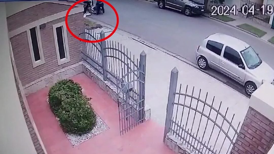 “Fue una falta de interés por la vida terrible”: elevan a juicio la causa contra dos ambulancieros por la muerte de un paciente que cayó de una camilla