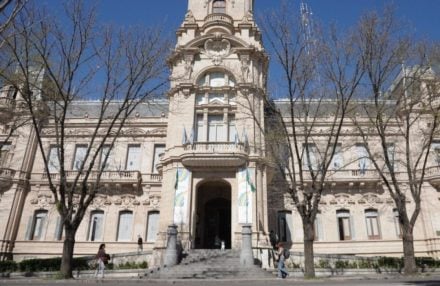 municipalidad