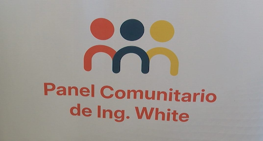 Presupuesto participativo de Dow: “Ayudamos a nuestros vecinos de Ingeniero White a cumplir sus sueños”