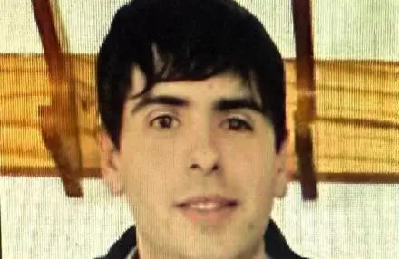 paradero lucas benito punta alta